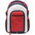 Rucksack MARINA (Bild 4)