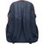 Rucksack MARINA (Bild 3)