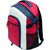 Rucksack (Bild 1)