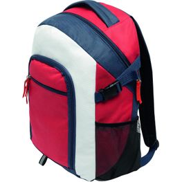 Produktabbildung Rucksack Rucksack