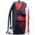 Rucksack MARINA (Bild 2)