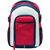 Rucksack MARINA (Bild 2)