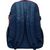 Rucksack MARINA (Bild 3)