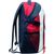 Rucksack MARINA (Bild 4)