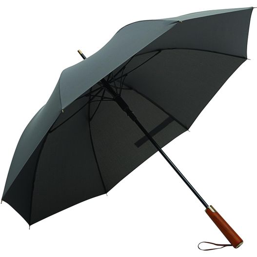 Produktabbildung Automatik-Stockschirm Automatik-Stockschirm (Bild 1)