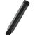Cuttermesser RELIABLE (Bild 1)