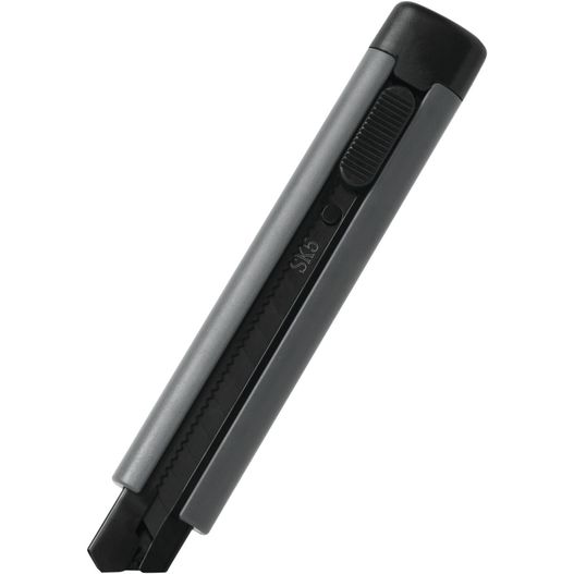 Cuttermesser RELIABLE (Bild 1)