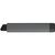 Cuttermesser RELIABLE (Bild 3)
