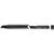 Cuttermesser RELIABLE (Bild 4)