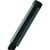 Cuttermesser RELIABLE (Bild 2)
