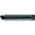 Cuttermesser RELIABLE (Bild 1)