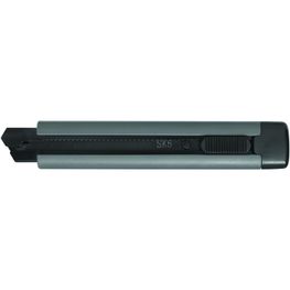 Produktabbildung Cuttermesser RELIABLE Cuttermesser RELIABLE