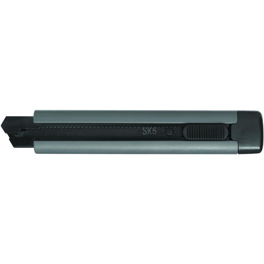 Cuttermesser RELIABLE (Bild 1)