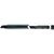 Cuttermesser RELIABLE (Bild 4)