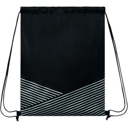 Produktabbildung Turnbeutel Turnbeutel