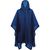 Fahrradponcho KEEP DRY (Bild 3)