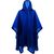 Fahrradponcho KEEP DRY (Bild 1)