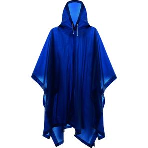 Fahrradponcho KEEP DRY