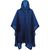 Fahrradponcho KEEP DRY (Bild 1)