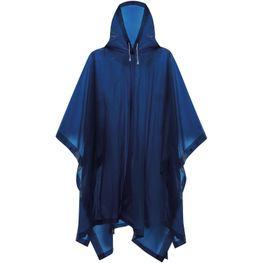 Fahrradponcho KEEP DRY