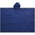 Fahrradponcho KEEP DRY (Bild 2)