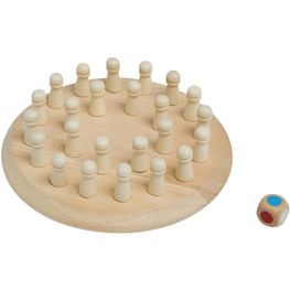 Produktabbildung Gedächtnis-Spiel COLOURMATCH Gedächtnis-Spiel COLOURMATCH