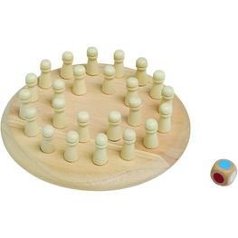 Produktabbildung Gedächtnis-Spiel COLOURMATCH Gedächtnis-Spiel COLOURMATCH