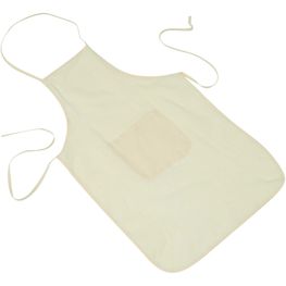 Produktabbildung Küchenschürze Küchenschürze