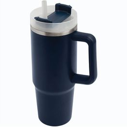 Produktabbildung Vakuum-Isolierbecher DRINK DELUXE Vakuum-Isolierbecher DRINK DELUXE