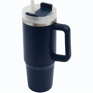 Vakuum-Isolierbecher DRINK DELUXE