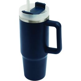 Vakuum-Isolierbecher DRINK DELUXE