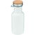 ECO TRANSIT - Aluminium Trinkflasche ECO TRANSIT (Bild 4)