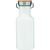 ECO TRANSIT - Aluminium Trinkflasche ECO TRANSIT (Bild 3)
