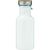 ECO TRANSIT - Aluminium Trinkflasche ECO TRANSIT (Bild 2)