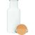 ECO TRANSIT - Aluminium Trinkflasche ECO TRANSIT