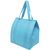 Kühltasche DEGREE