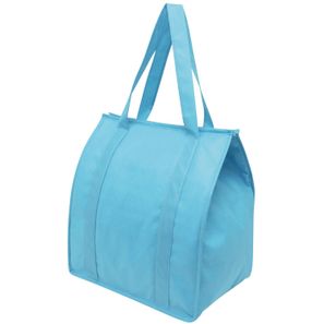 Kühltasche DEGREE