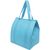 Kühltasche DEGREE (Bild 4)