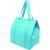 Kühltasche DEGREE