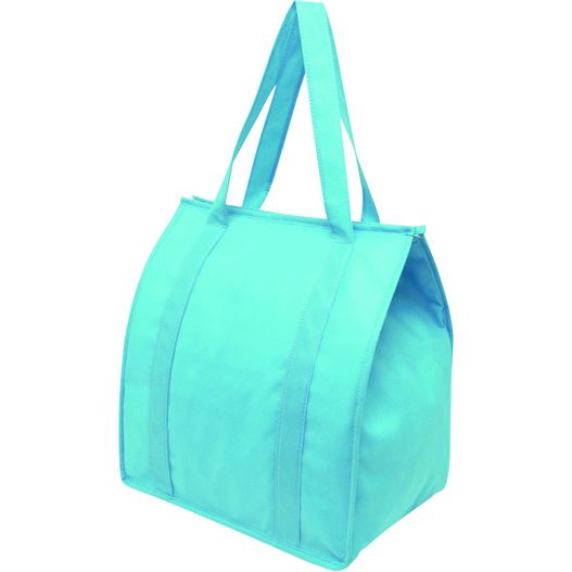 Kühltasche DEGREE (Bild 1)