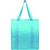 Kühltasche DEGREE (Bild 2)