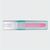 Textmarker LIGHT IT UP (Bild 3)