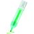 Textmarker LIGHT IT UP (Bild 4)