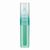 Textmarker LIGHT IT UP