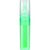 Textmarker LIGHT IT UP (Bild 1)