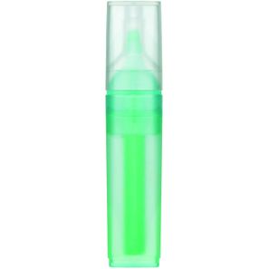 Textmarker LIGHT IT UP