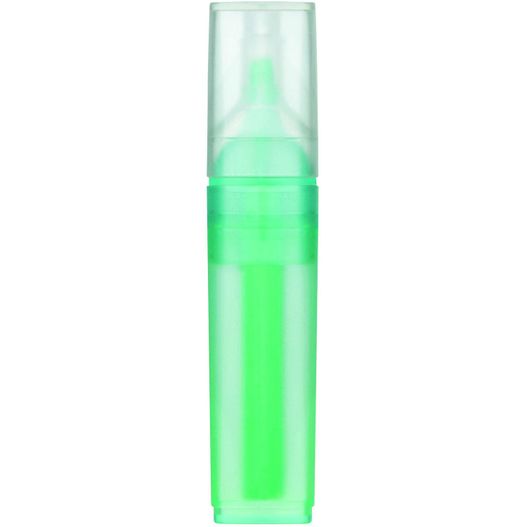 Textmarker LIGHT IT UP (Bild 1)