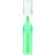 Textmarker LIGHT IT UP (Bild 2)