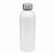 Aluminium-Trinkflasche JUMBO TRANSIT (Bild 4)