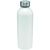 Aluminium-Trinkflasche JUMBO TRANSIT